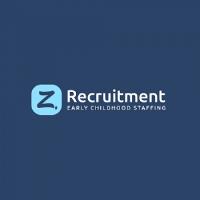 Z Recruitment | Early Childhood Staffing image 1